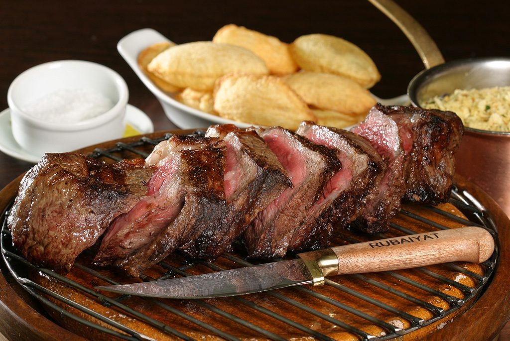 Queen-Beef-Rubaiyat-1024x685