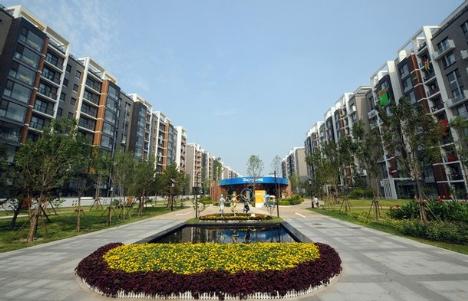 beijing-olympic-games-village-sustainability-leed-nd-olympics-china_468