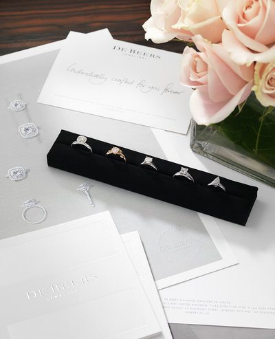 debeers.for-you-forever-drawings