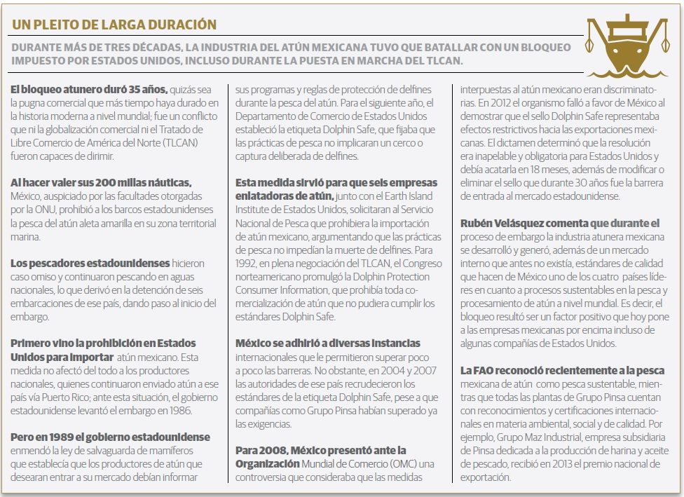 grafico_atun