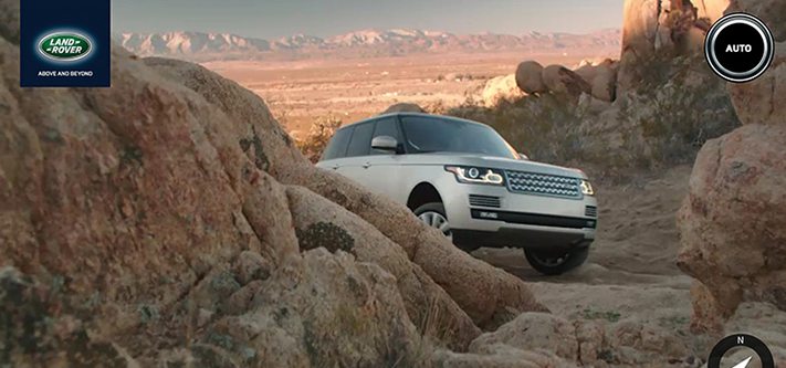 land-rover-the-trail-less-traveled_campaigns