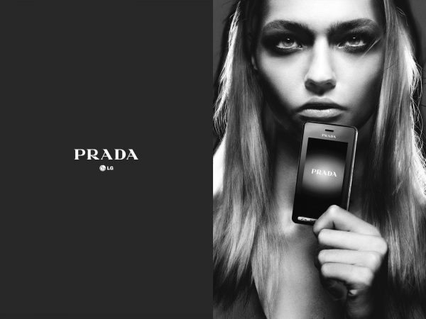 lg-prada
