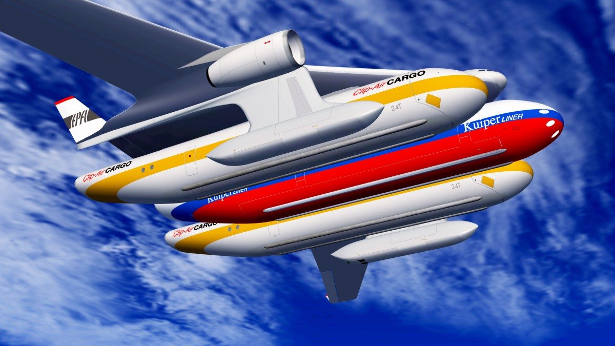 Clip-Air-Cargo-Concept1-1200x675