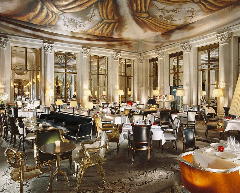 le-dali-restaurant