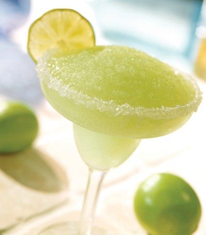 margarita-de-limon-jpg-imgw-1280-1280
