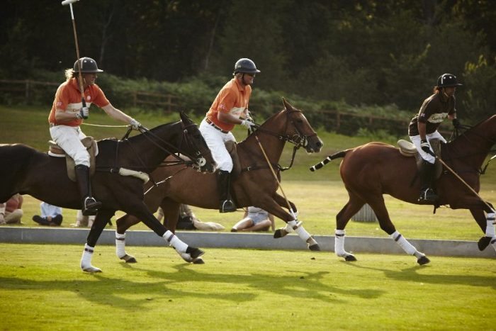 polo-at-coworth-park-19_039