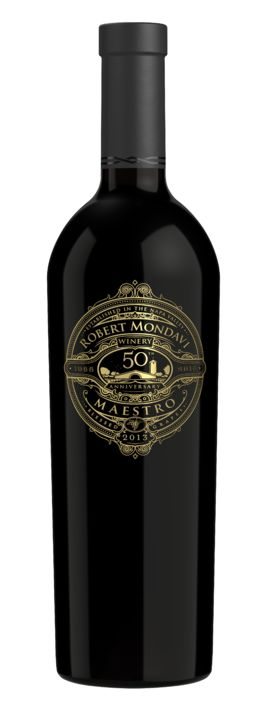 rmw-maestro-750ml-bottle-shot