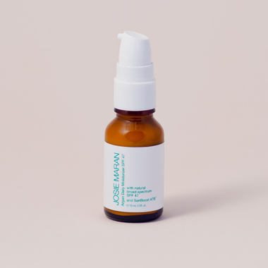 spf47_15__75628-1394220766-380-380