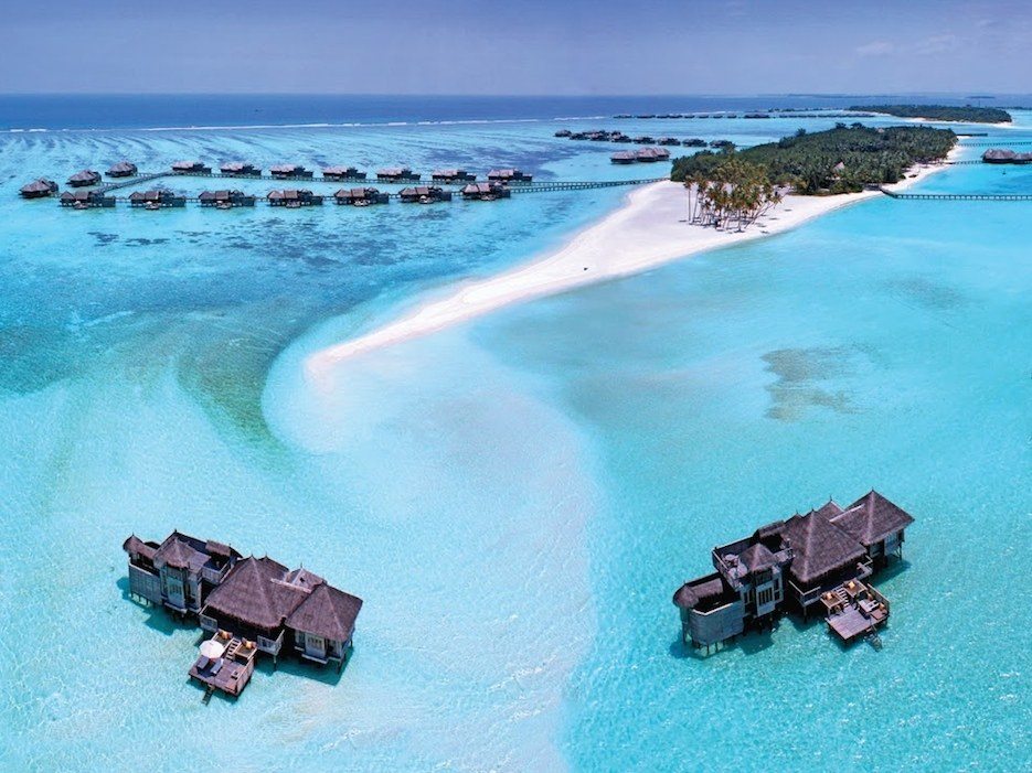 gili-lankanfushi-maldives