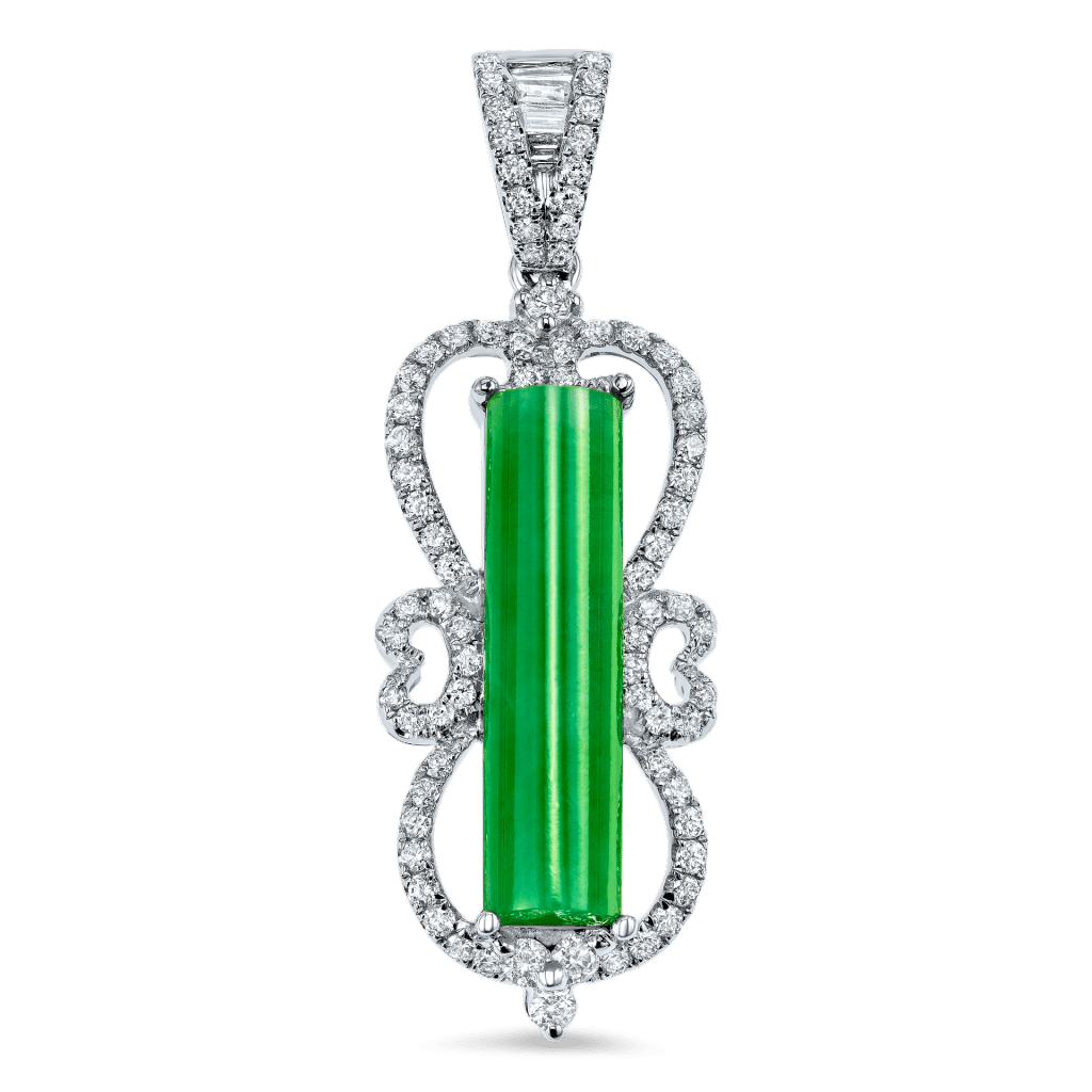 jade-1537056_1920