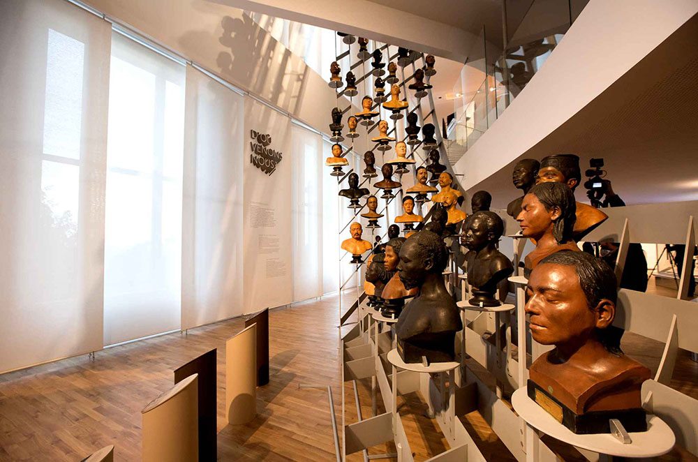 musee-homme