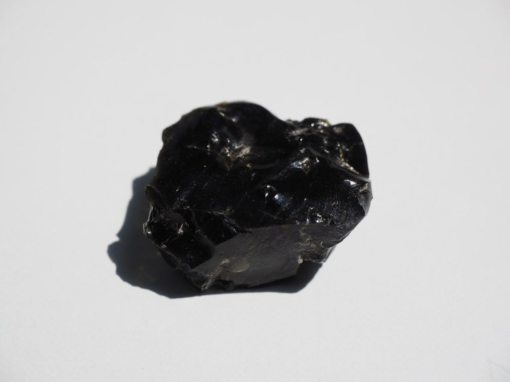 obsidian-505332_1920