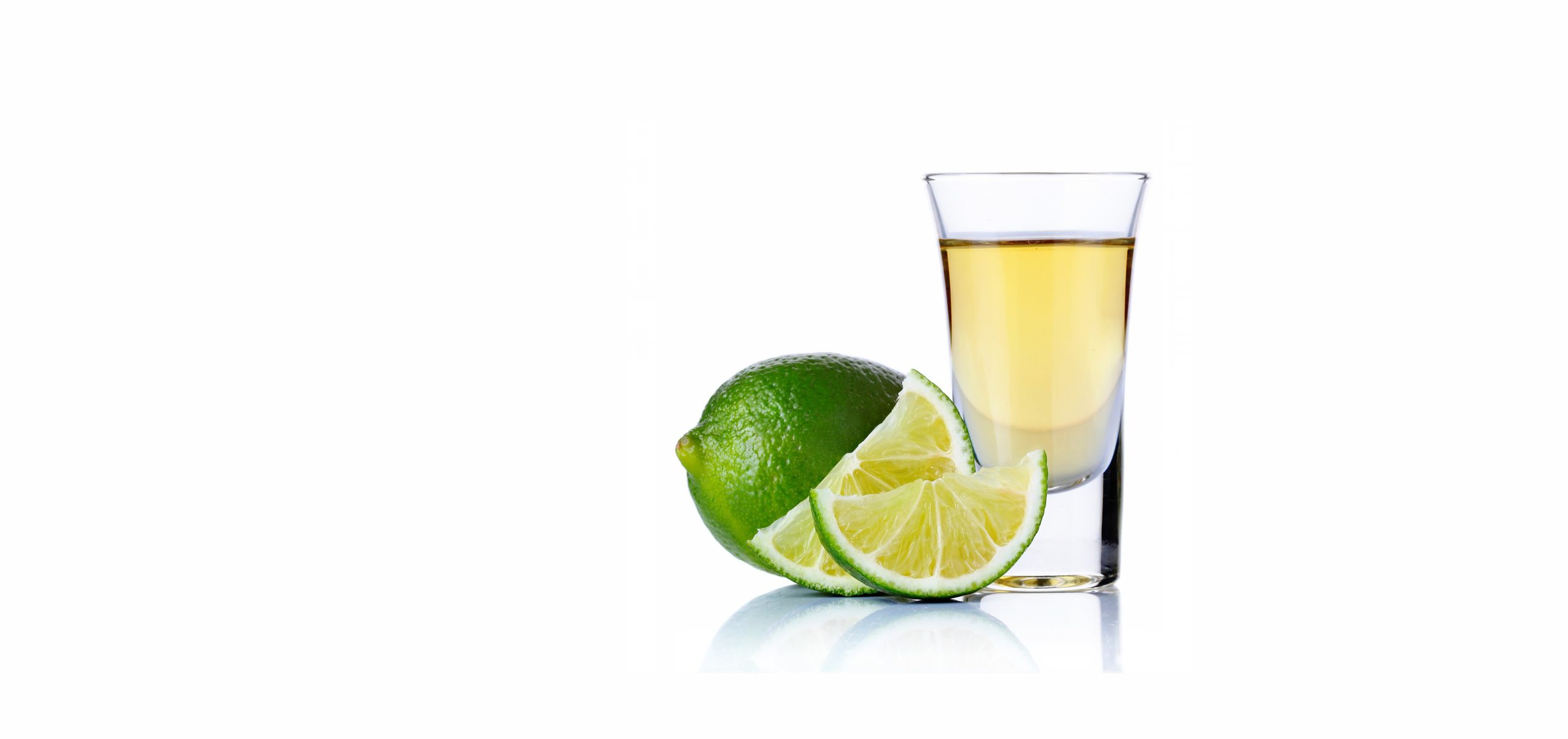 tequila-shot