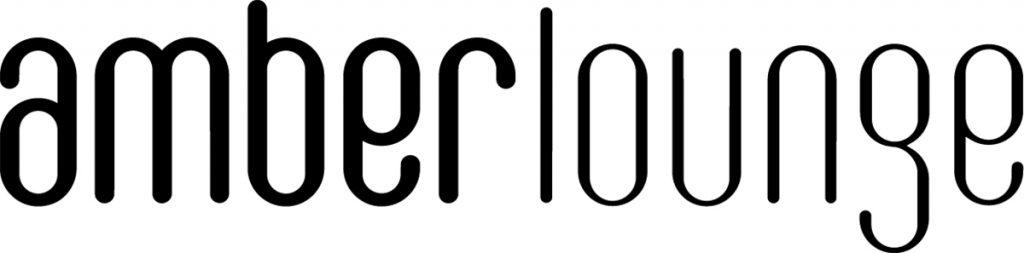 al-web-logo-b