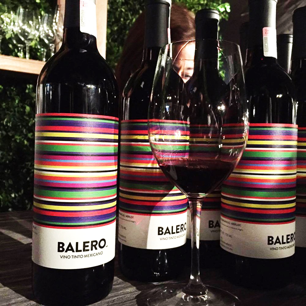 balero-foto vinos