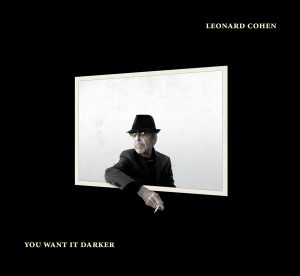 leonard_cohen-you_want