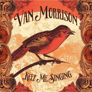morrison-keepme