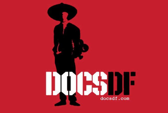 docs-df