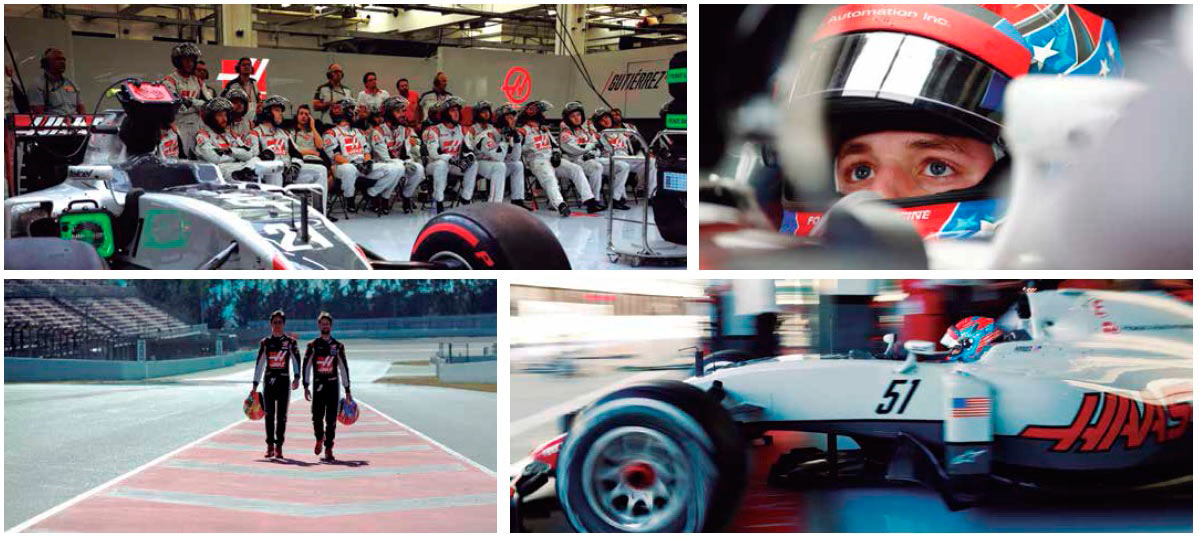 foto_haas_f1_buena
