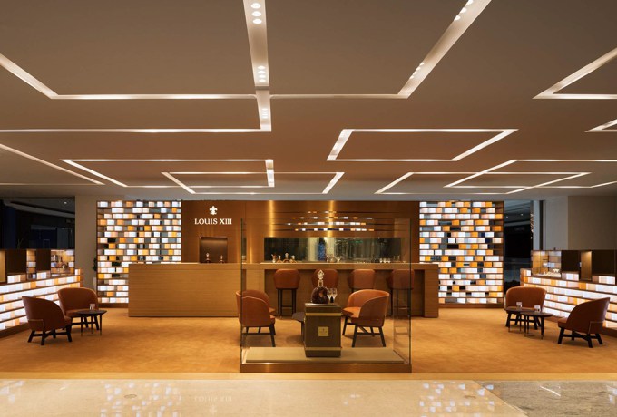 louis-xiii-boutique-beijing-cognac