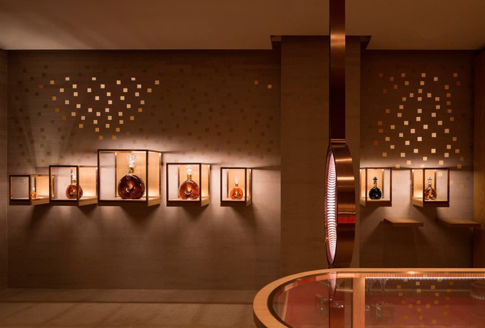 louis-xiii-cognac-boutique-beijing