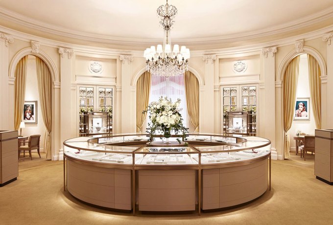 mansion-cartier-ny-4