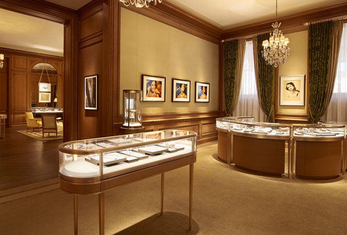 mansion-cartier-ny-6