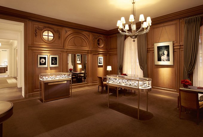 mansion-cartier-ny