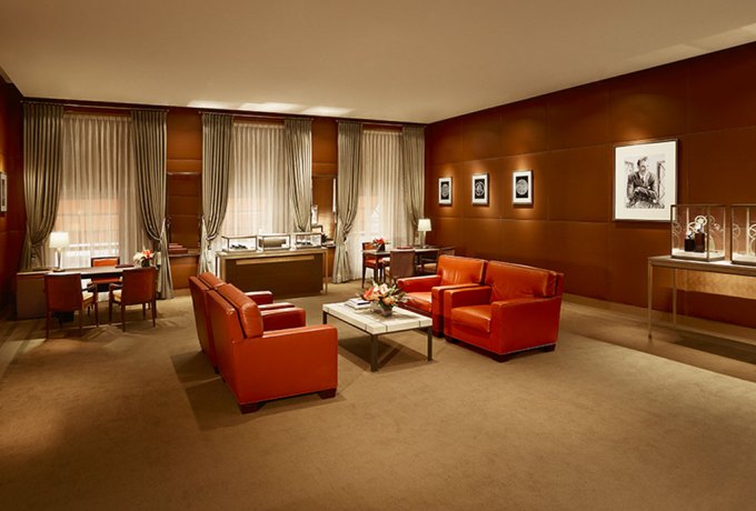 mansion-cartier