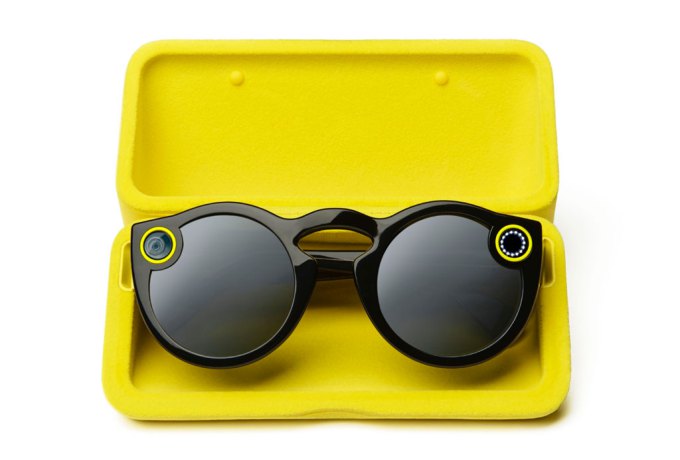 spectacles-snapchat-2