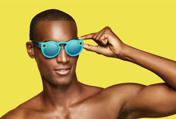 spectacles-snapchat-3