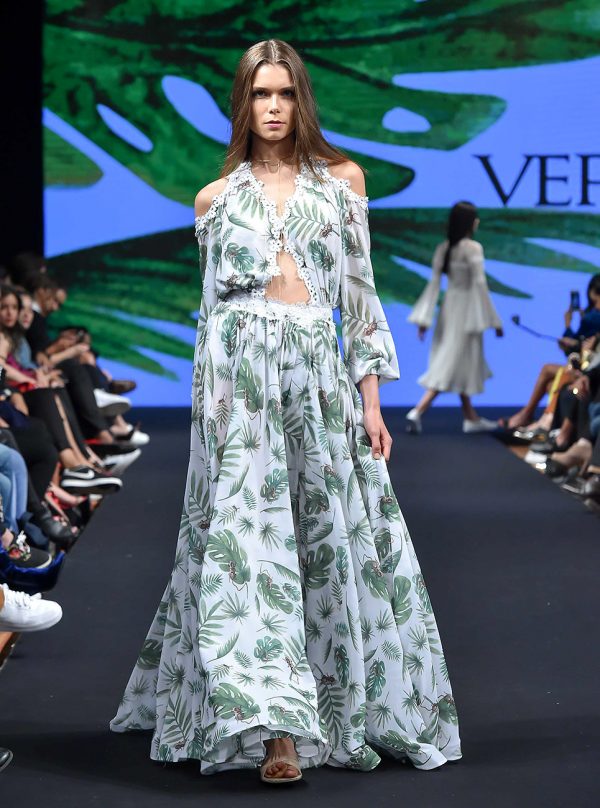 vero_diaz_pasarela_515445309_965x1300