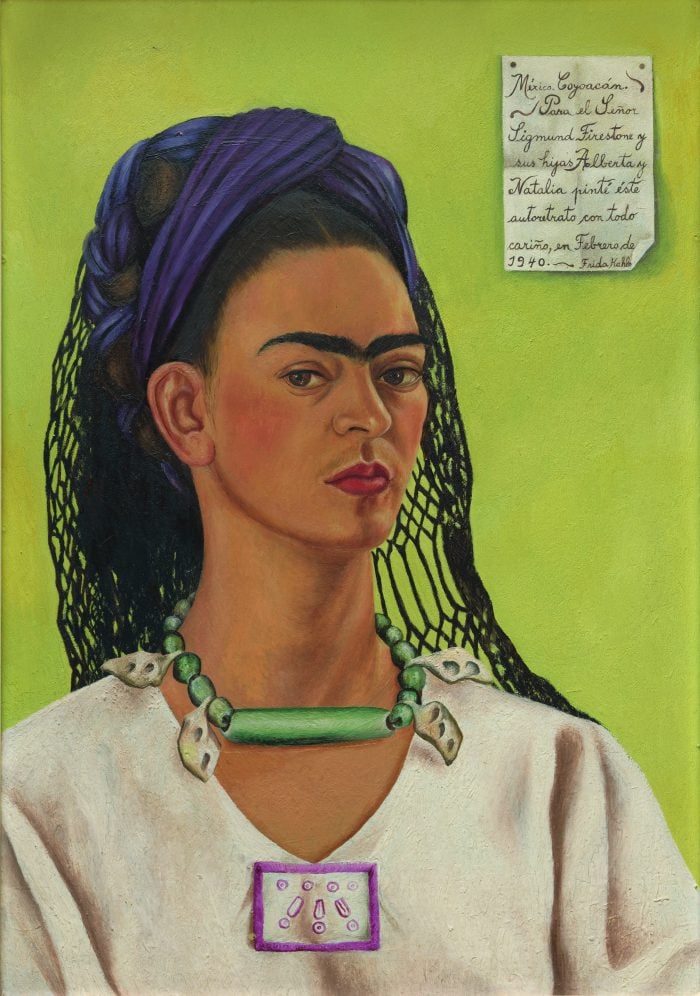 1-frida-kahlo-autorretrato-painted-in-1940