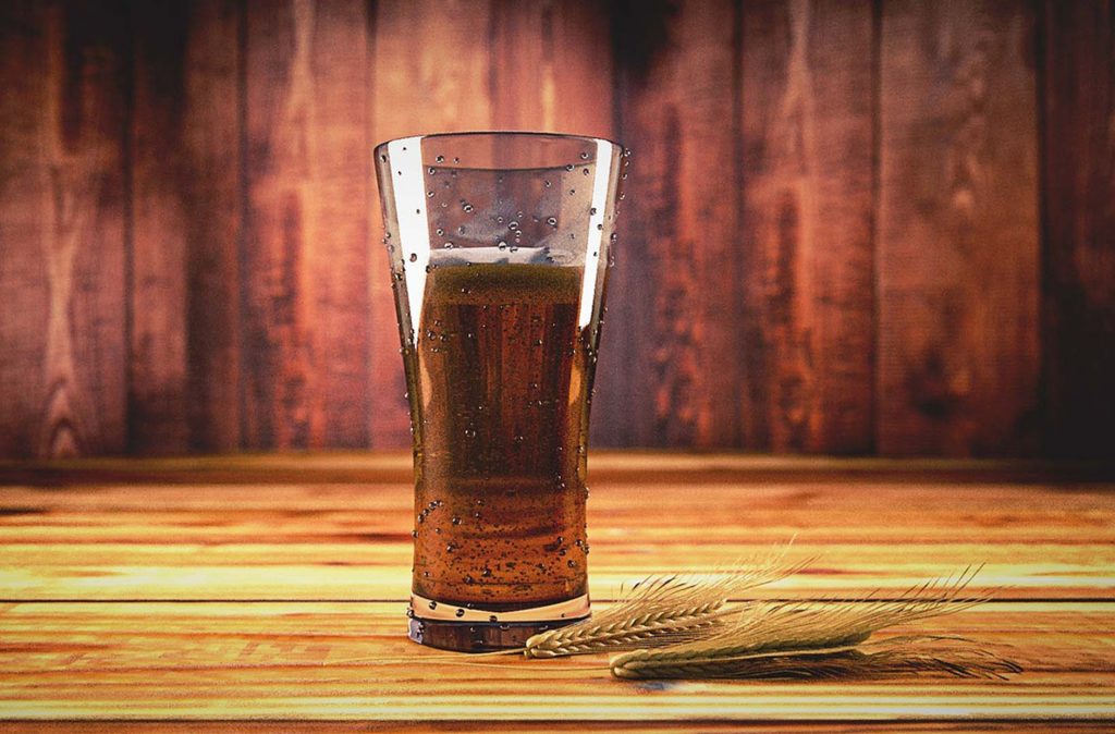 cerveza2_cerveza