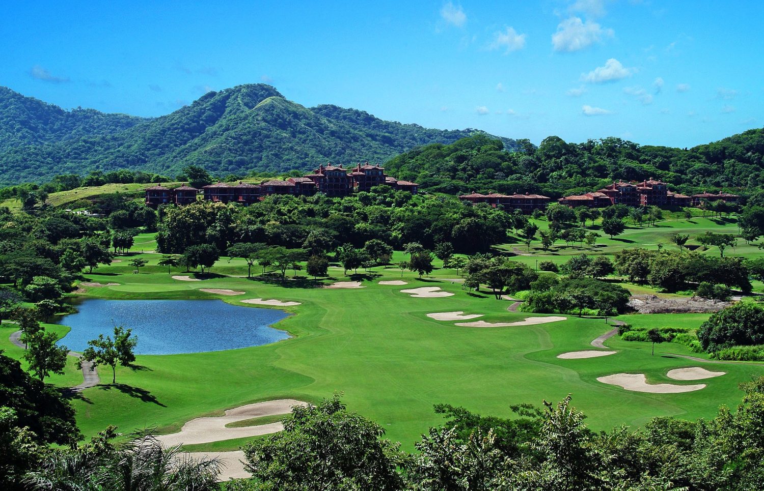 golf-reserva-conchal-en-santa-cruz-costa-rica