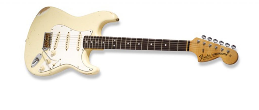 jimihendrix_coleccionables