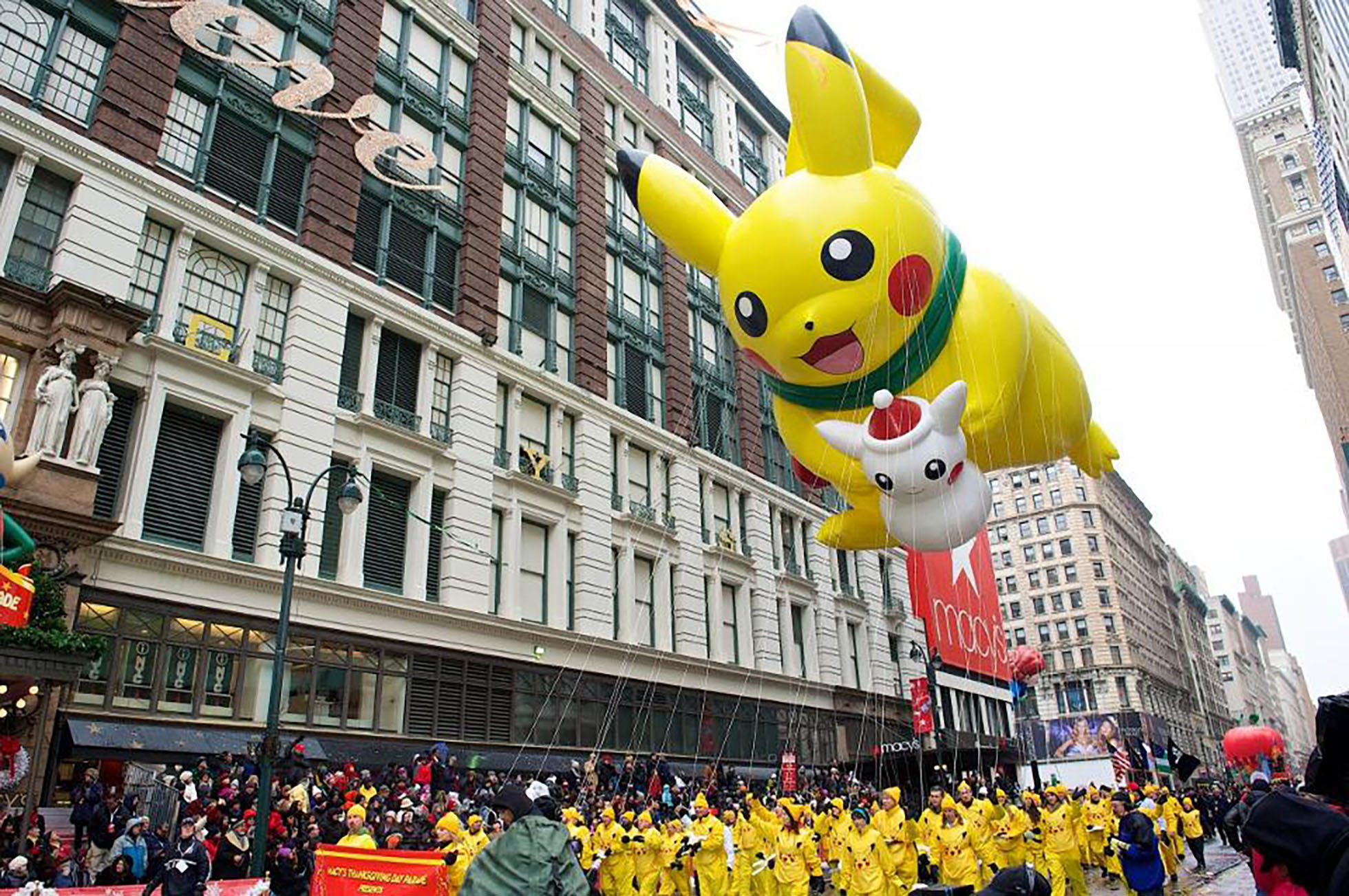 pikachu-in-the-macys-thanksgiving-day-parade-photo-kent-miller-studios-macys-inc-1200x799