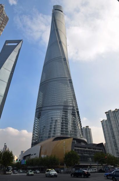 shanghai_tower_2015