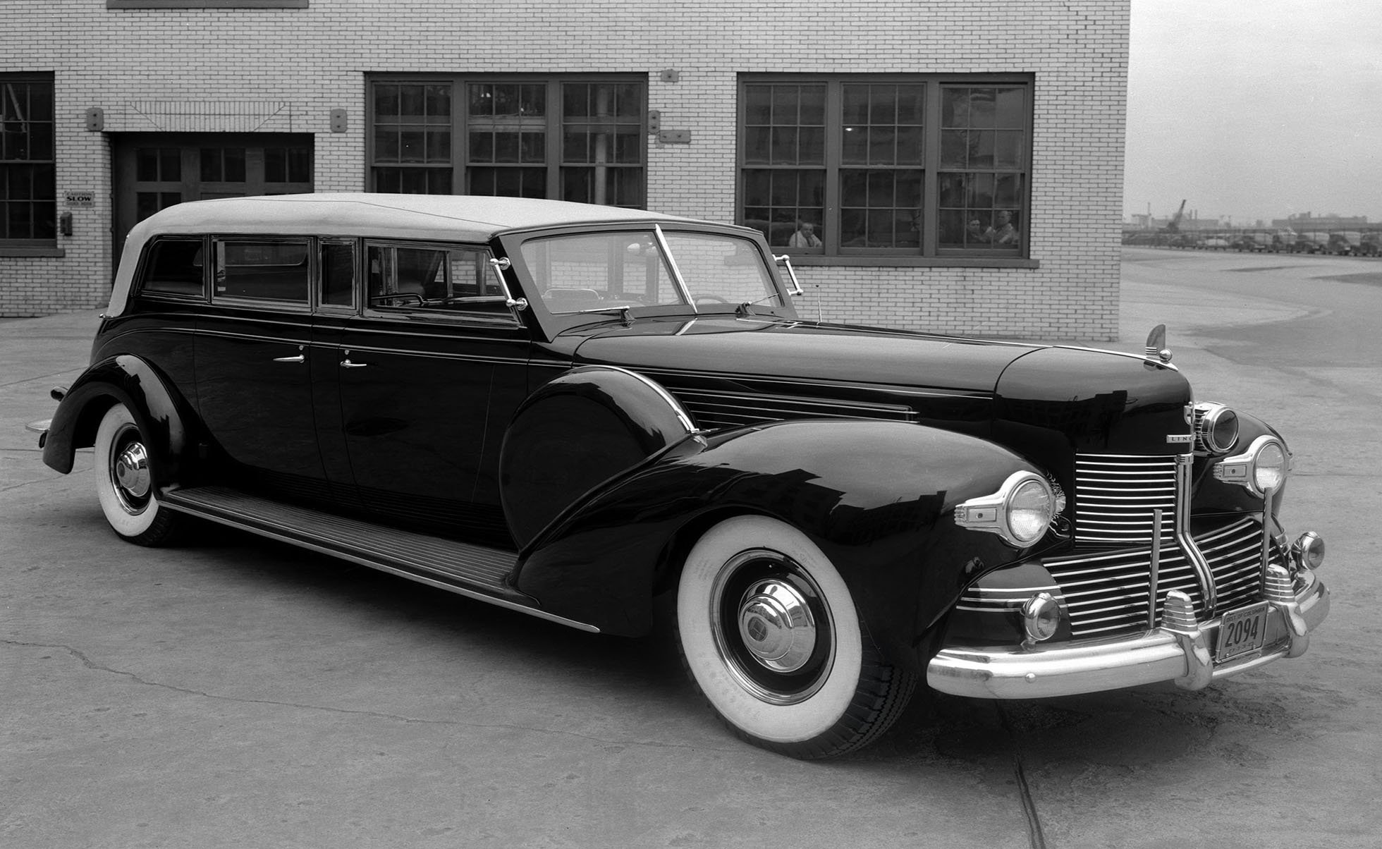 lincoln-k-sunshine-special-presidential-convertible-limousine-1939
