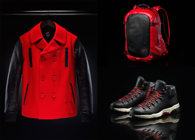 nike_product_red_collection_2