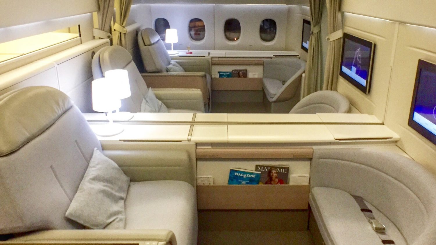 air-france