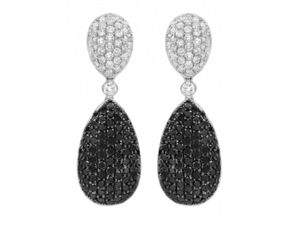 aretes_berger