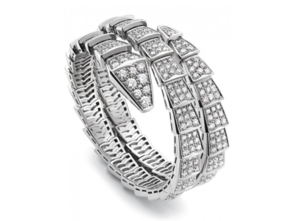 bulgari_berger