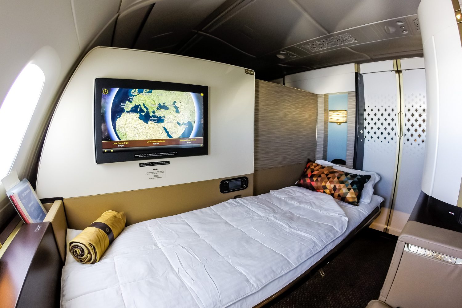 etihad-airways