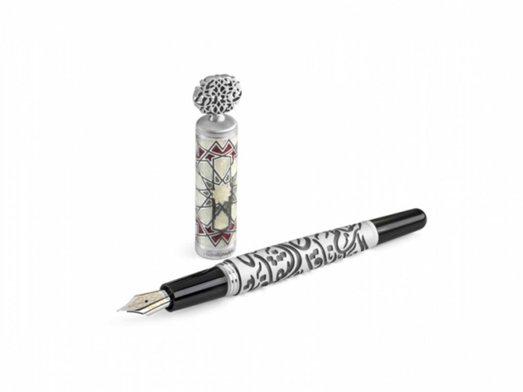 montegrappa_berger