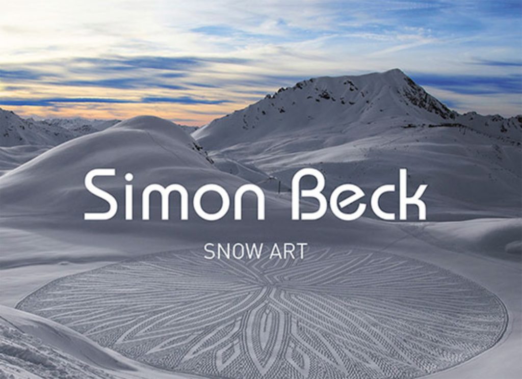 sb_simonbeck
