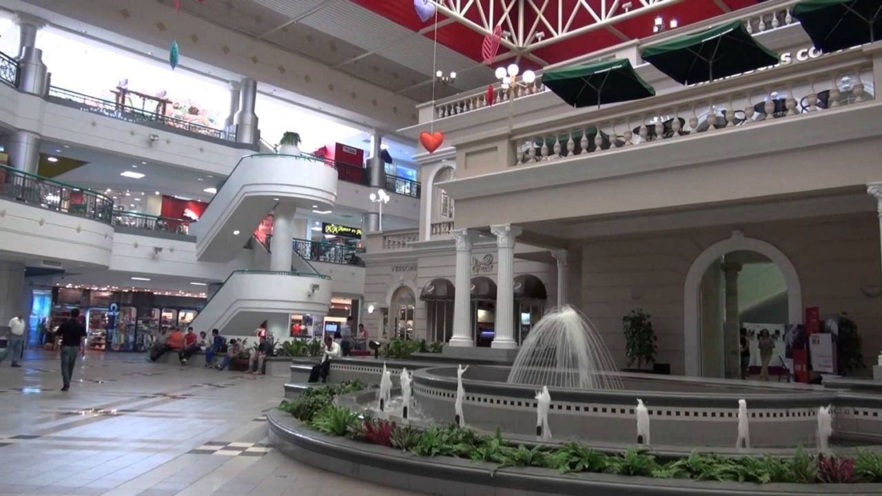 san-salvador-metrocentro-mall