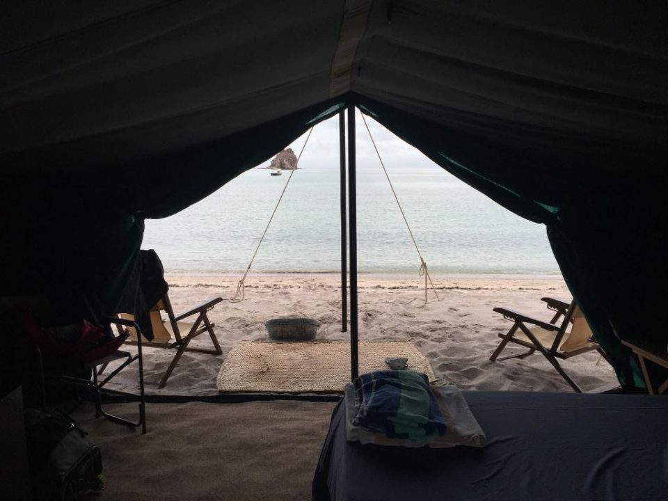 baja-camp