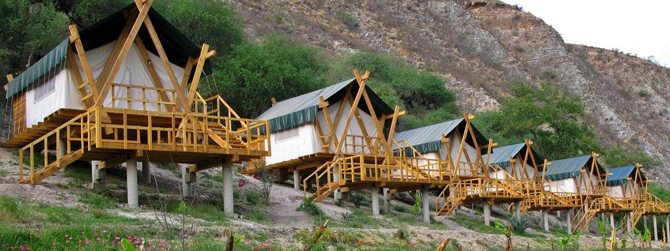 campamento-ecoturistico-el-jabali