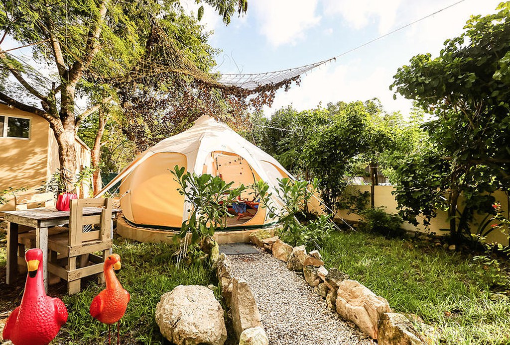 harmony-glamping-tulum